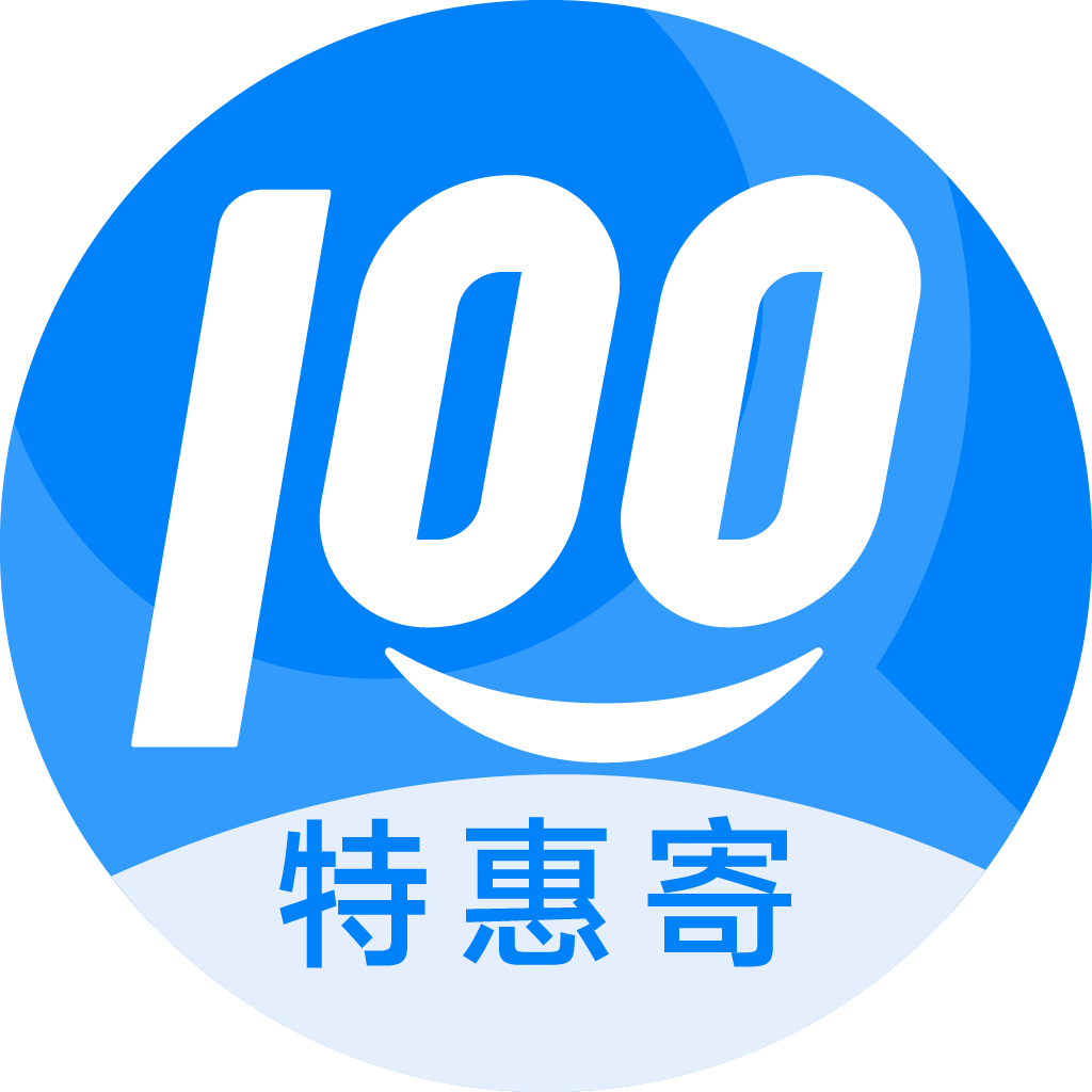 科尔沁特惠寄优选