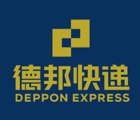 科尔沁德邦快递