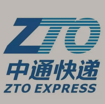 科尔沁中通快递