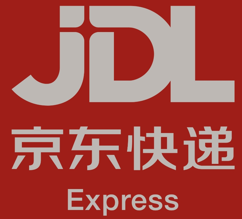 科尔沁京东快递
