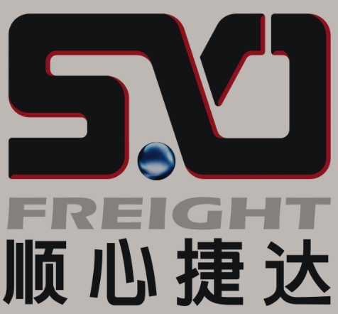 科尔沁顺心捷达